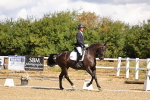 SBM_004064
