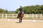 SBM_009457