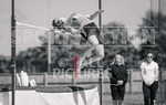 Guernsey Athletics Track  Field Meet 1-40