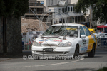 Hillclimb_02-08-2014_Car-129