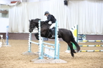 SBM_002751