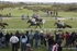 Race 1 7