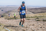 Pen-Y-Ghent-403