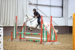 SBM_002883