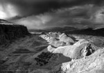 Brecon Escarpment 3