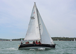 130601 INFINITY GBR1891R WT7A9452