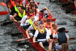 DRAGON BOAT RACE 10 July 2016 - 163 of 549
