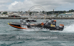 Powerboat_2014_Race-7-126