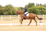 SBM_000722
