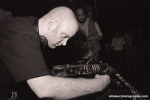 01 mark-torkington