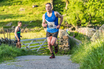 Langstrath-510