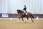 SBM_002557
