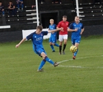 DSC01772