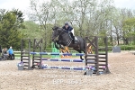BPP_3641