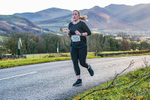 North Lakes Half Marathon  10k-497