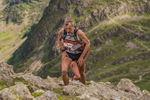Buttermere Horseshoe-281
