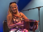 Sharon Shannon
