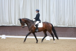 SBM_001160