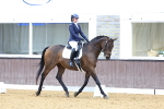 SBM_004479
