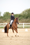 SBM_020217