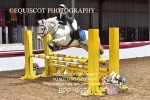 BPP_9376