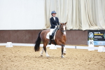 SBM_020783