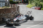 Jersey National_2016_CAR-128