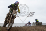 Motocross_27-02-2016-36