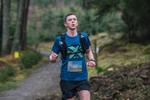 Glentress 21  10K-1159