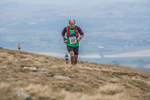Black Combe-1149