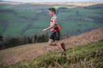 Arant Haw Juniors-134