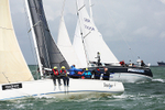 160702 DODJER GBR9298R - ROUND THE ISLAND Y92A2859