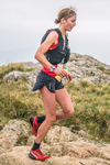 Peris Horseshoe-102