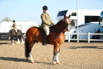 SBM_00429