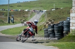 Alderney Sprint_2011_Bike-28