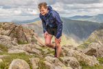 Buttermere Horseshoe-161