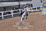 BPP_5605