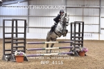 BPP_4116
