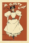 Gaiety Girl 28