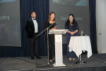 Design Awards 2015 253