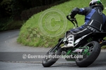 GKMC_Hill Climb_04-06-2012_Bike-110