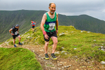 Grisedale Horseshoe-785