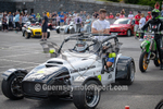 Motorsport Seafront Sunday 2020-143