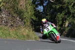 Jamie Hamilton