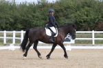 SBM_001429