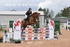 BPP_3799