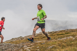 Buttermere-315
