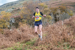 Stybarrow Dodd-681