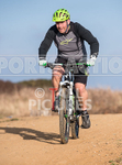 GVC 2016 MTB Winter XC_Round 2-91