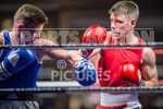 BOUT-6 Harry Bertram v Dale Johns-29